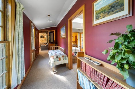 Photo of property in 175 Fisher Lane, Galloway, Alexandra, 9393