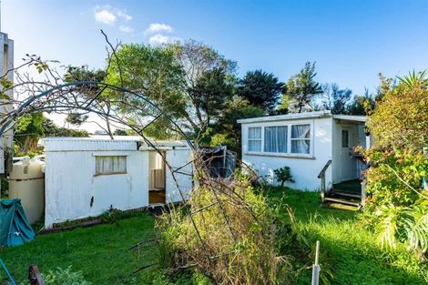 Photo of property in 292 Molesworth Drive, Mangawhai Heads, Mangawhai, 0505
