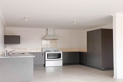 Photo of property in 67c Hastie Avenue, Mangere Bridge, Auckland, 2022