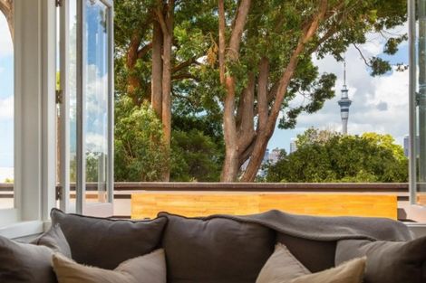 Photo of property in 19 Wood Street, Freemans Bay, Auckland, 1011