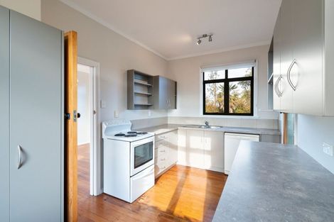 Photo of property in 63 Ashlea Road, Tokomaru, Palmerston North, 4474