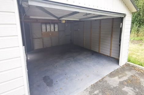 Photo of property in 1021 Goulds Road, Rolleston, 7614