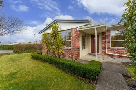 Photo of property in 193 Gayhurst Road, Burwood, Christchurch, 8061
