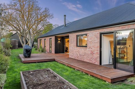 Photo of property in 3 Ramsgate Street, Leithfield, 7481