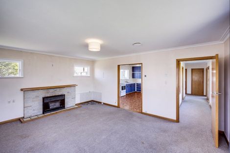 Photo of property in 7 Armour Place, Onekawa, Napier, 4110