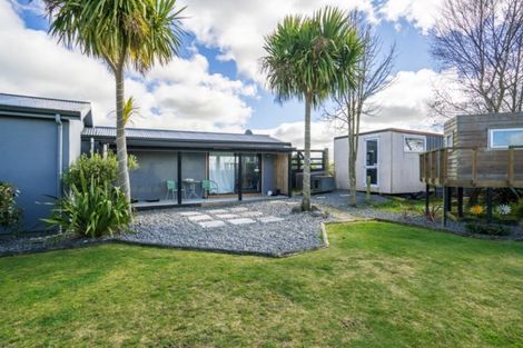 Photo of property in 1926 Poihipi Road, Marotiri, Taupo, 3377