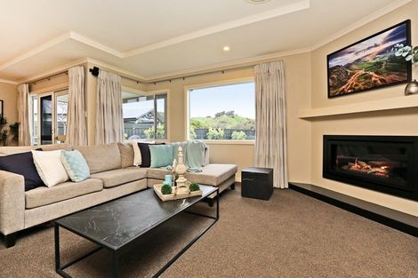 Photo of property in 111 Kent Terrace, Taradale, Napier, 4112