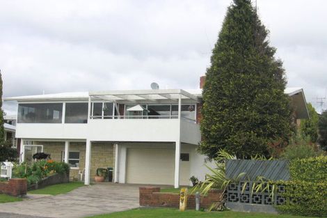 Photo of property in 54 Emmett Street, Greerton, Tauranga, 3112