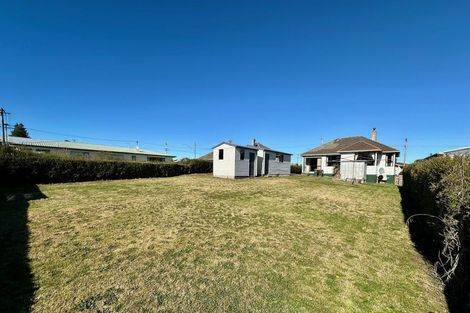 Photo of property in 6 Gormack Street, Balclutha, 9230