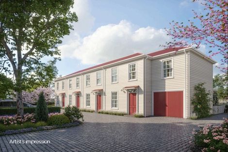 Photo of property in 18 Tasman Street, The Wood, Nelson, 7010