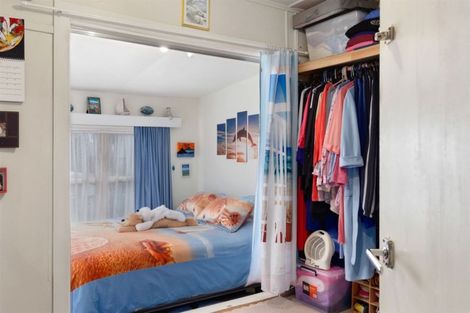 Photo of property in 348 Ocean Road, Ohope, 3121