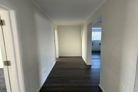 Photo of property in 55 Cargill Street, Papakura, 2110