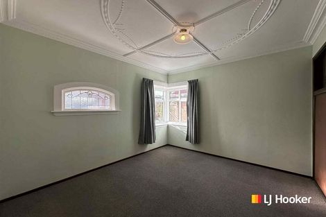 Photo of property in 20 Cavell Street, Musselburgh, Dunedin, 9013