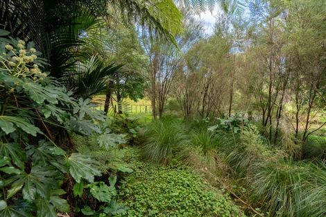 Photo of property in 2352 River Road, Horsham Downs, Hamilton, 3281