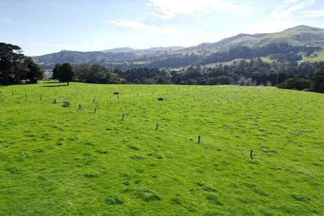 Photo of property in 55 County Road, Paeroa, 3674