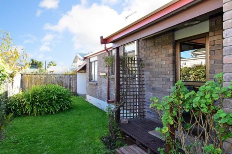 Photo of property in 43 Te Aroha Street, Hamilton East, Hamilton, 3216
