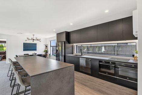 Photo of property in 95 Oaks Drive, Lincoln, 7608