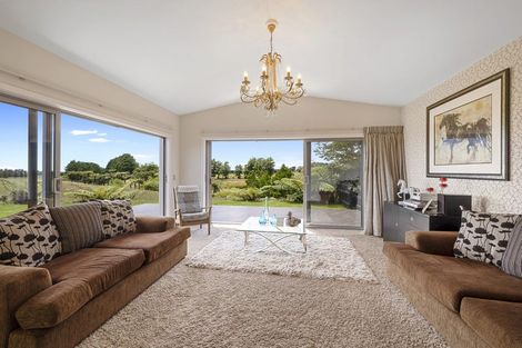 Photo of property in 39 Matarikoriko Road, Brixton, Waitara, 4382