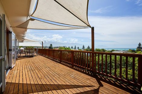 Photo of property in 132 Torquay Street, Kaikoura, 7300