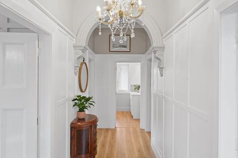 Photo of property in 12 Medway Street, Richmond, Christchurch, 8013