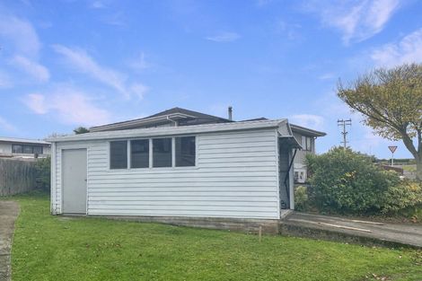 Photo of property in 34 Heatherlea Heights, Feilding, 4702