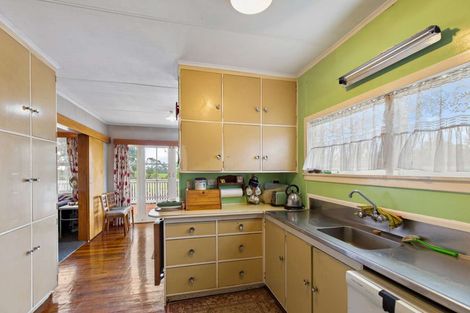 Photo of property in 1216 Main North Road, Urenui, 4375