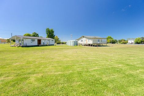 Photo of property in 1514 Run Road, Tapora, 0977