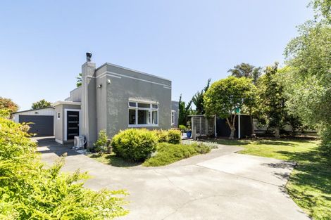 Photo of property in 101 Guppy Road, Taradale, Napier, 4112