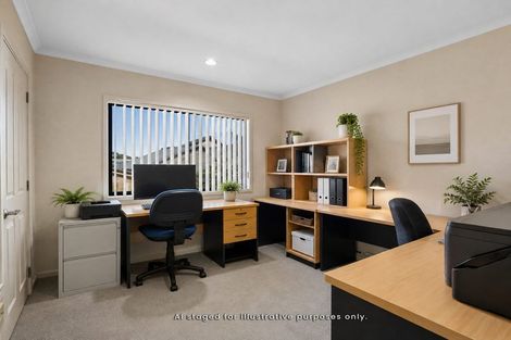 Photo of property in 35 Albero Drive, Ohauiti, Tauranga, 3112