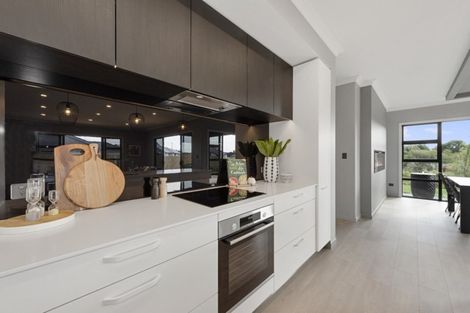 Photo of property in 56 Helen June Avenue, Flagstaff, Hamilton, 3210