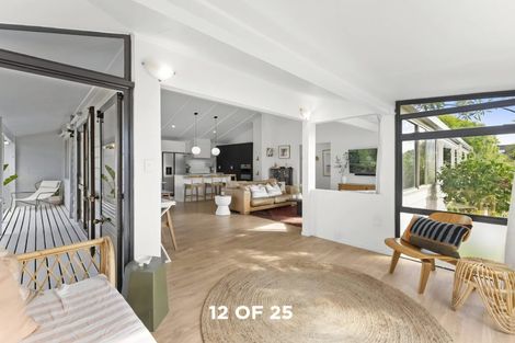 Photo of property in 20 Eversham Road, Mount Maunganui, 3116