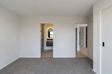 Photo of property in 4 Bremworth Avenue, Dinsdale, Hamilton, 3204