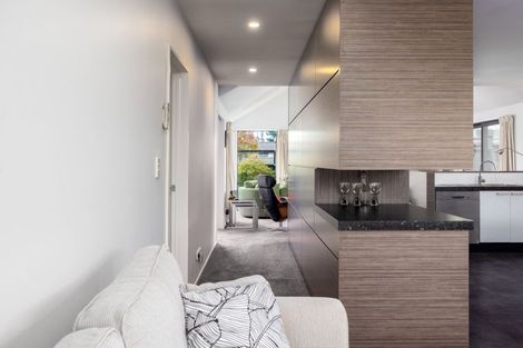 Photo of property in 10 Chimera Street, Pegasus, 7612