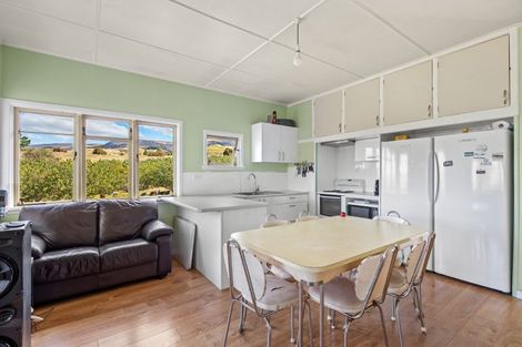 Photo of property in 25 Campbells Track, Lake Roxburgh Village, Roxburgh, 9571