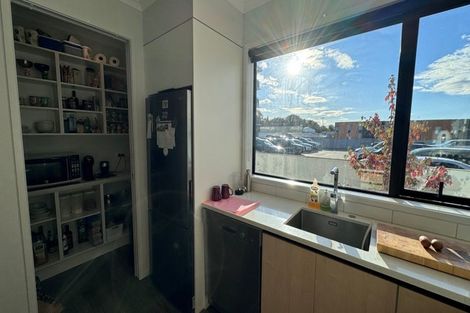 Photo of property in 27/216 Tristram Street, Hamilton Central, Hamilton, 3204