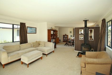 Photo of property in 44b Sylvania Drive, Matua, Tauranga, 3110