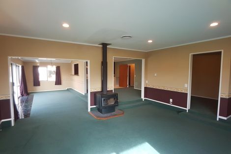 Photo of property in 16 Buchanan Street, Matamata, 3400