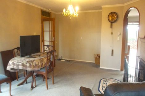 Photo of property in 254 King Street, Temuka, 7920