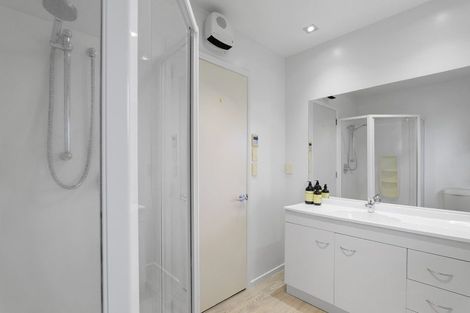 Photo of property in 132 Horndon Street, Darfield, 7510