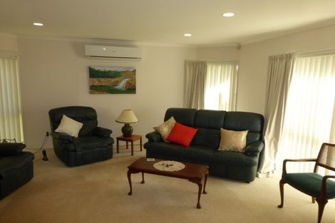 Photo of property in 52 Harbour Road, Ohope, 3121