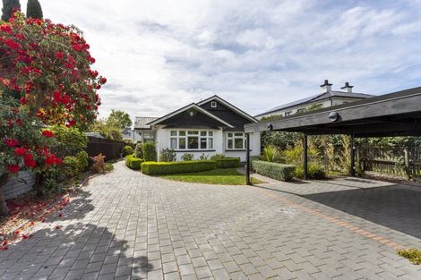 Photo of property in 310 Papanui Road, Strowan, Christchurch, 8052