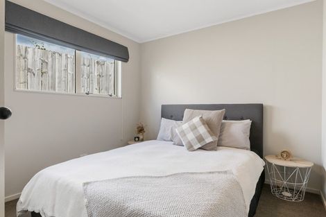 Photo of property in 37 Jacks Lane, Oropi, Tauranga, 3173