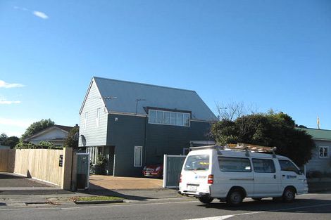 Photo of property in 62 Wairakei Road, Bryndwr, Christchurch, 8052