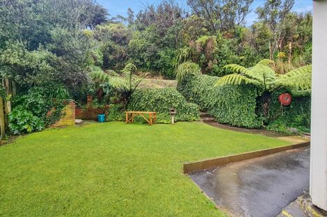 Photo of property in 66 Tarawera Road, Johnsonville, Wellington, 6037