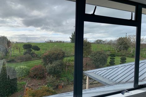 Photo of property in 179b Horsham Downs Road, Rototuna North, Hamilton, 3281