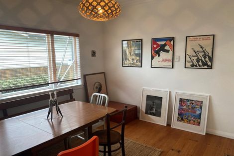 Photo of property in 42 Beaumont Avenue, Alicetown, Lower Hutt, 5010