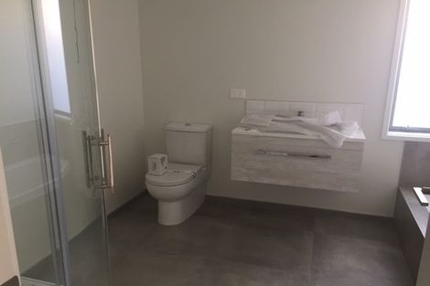 Photo of property in 4 Rotomanu Place, Pyes Pa, Tauranga, 3112