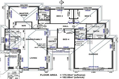Photo of property in 20a Cheese Factory Lane, Brookfield, Tauranga, 3110