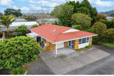 Photo of property in 14b Mains Avenue, Kensington, Whangarei, 0112