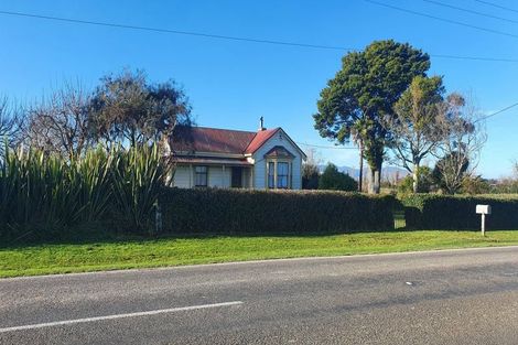 Photo of property in 105 Campbell Road, Aorangi, Feilding, 4775